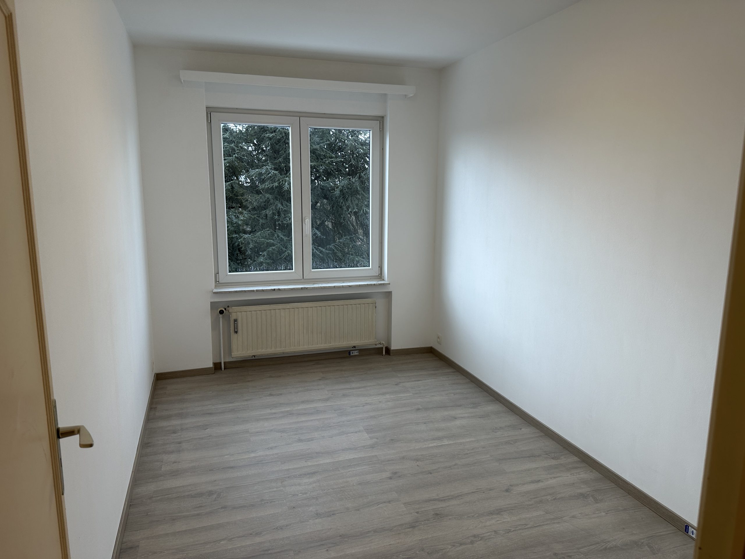 Réalisation BMA Constructe Mouscron, Tournai 20