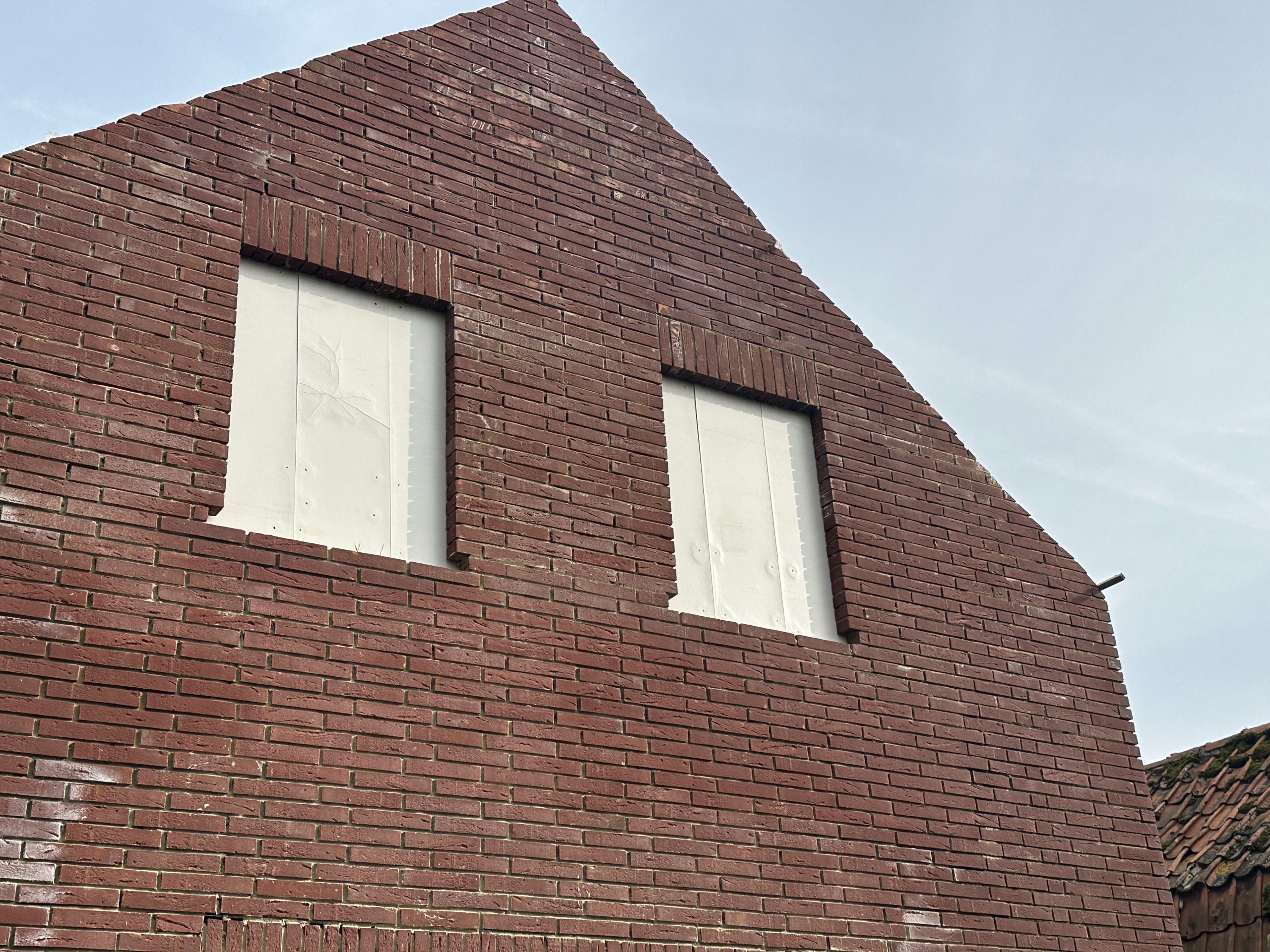 Réalisation BMA Constructe Mouscron, Tournai 23
