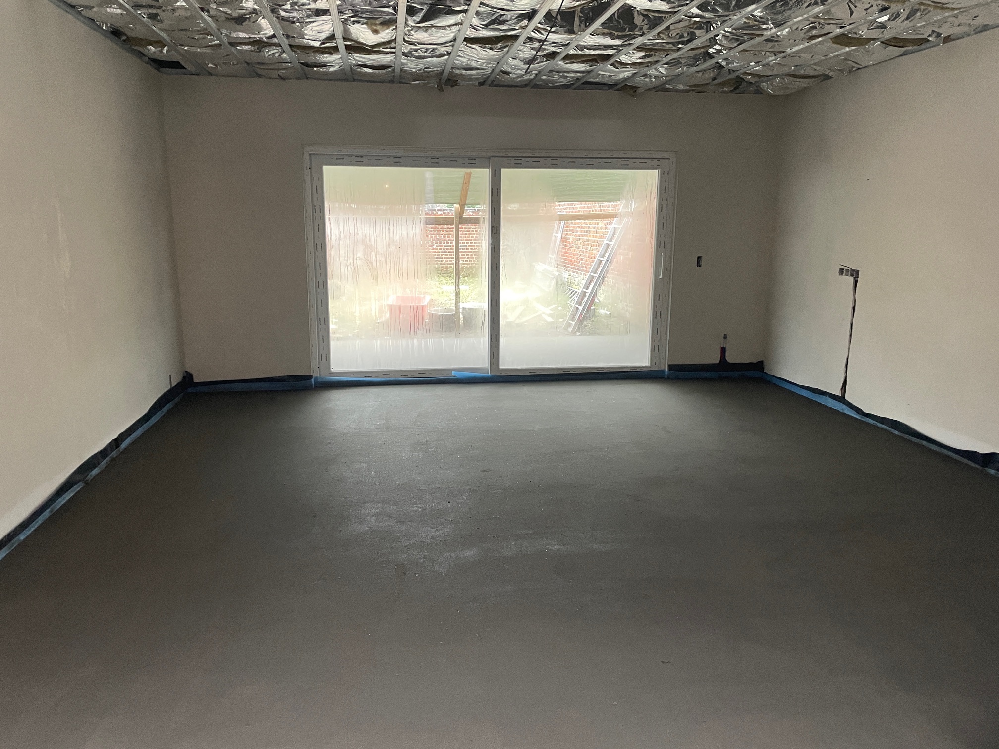 Réalisation BMA Constructe Mouscron, Tournai 6