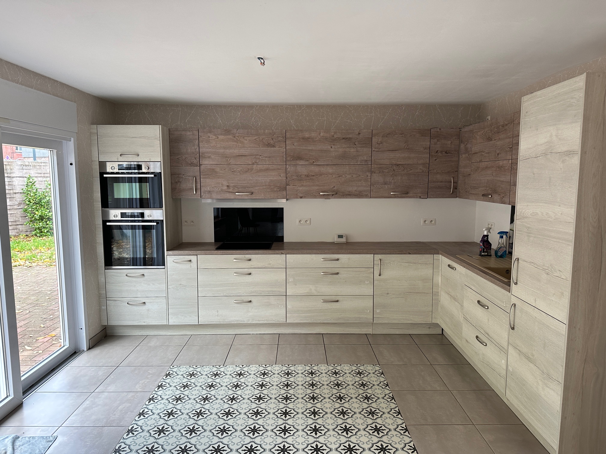 Réalisation BMA Constructe Mouscron, Tournai 7